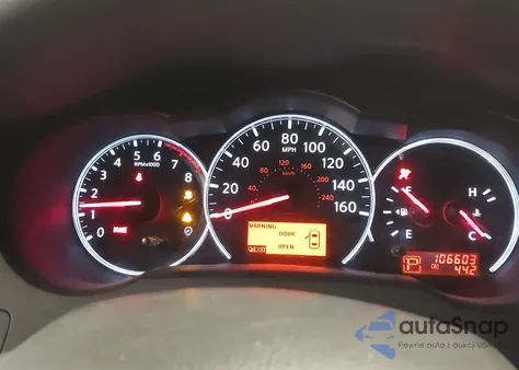 2013 Nissan Altima S from USA, damaged, VIN 1N4AL2EP5DC140777